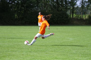 Bild 151 - Frauen am 26.8.12